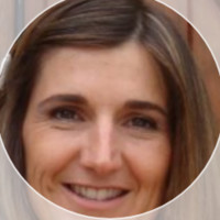 Marie-Ange Durand-Rachel