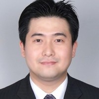 Aaron Choi