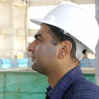 Uğur Karakoç