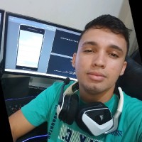 Christopher Silva