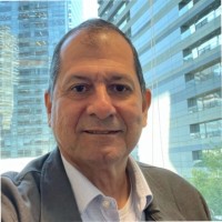 Abilio Barros