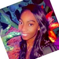 Mariah Henderson