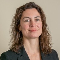 Maggie Dunnett