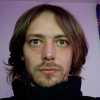 Michael Wagner