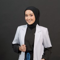 Irma Novita Sari