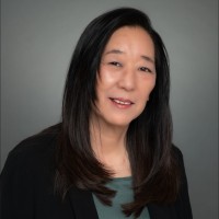 Shauna Watanabe