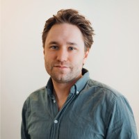 Aleksander Rød