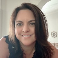 Natalie Storer
