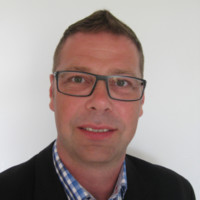 Jesper Møllevang