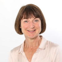 Alison Williams
