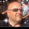 Darren Leeming
