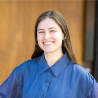 Marlee Rothschild