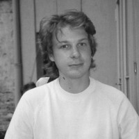 Orest Andreiko