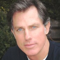 Rusty Thrasher