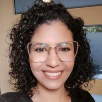 Gabriela Vivas Colon