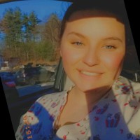 Jasmine Gagnon