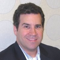 John Quirk