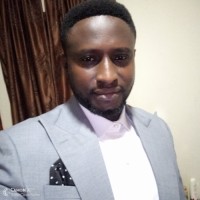 Ugochukwu Nnaji