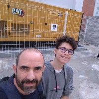 Emerson Mendes