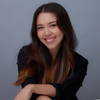 Trinity Prentice