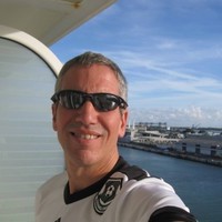 Dan Bergquist