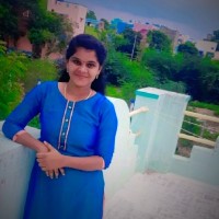 Chitra Devi M