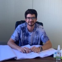 Ali Othman