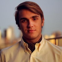 Darre Brenden