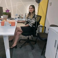Zehra T.