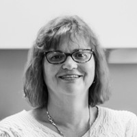 Carol Chappel