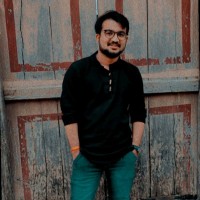 Keyur Prajapati