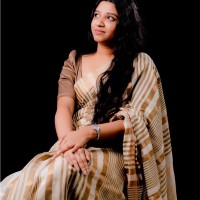 Asini Kodikara