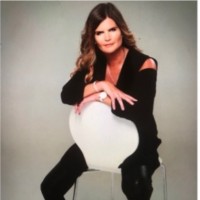 Nina Hobson