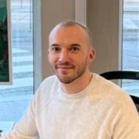 Jean-Philippe TISSOT