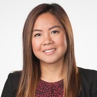 Lida Sun, Cpa, Ca
