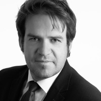 Christian Tockweiler