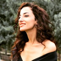 Gözde DOĞAN