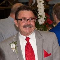 Robert Mazalewski