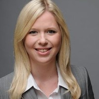 Alexandra Muench