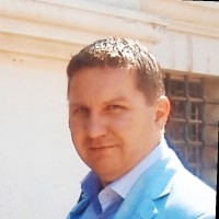 Zoran Štefančić