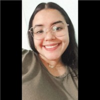 Ana Virginia Rosas