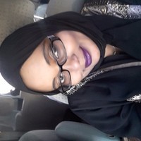 Tawadud Juma
