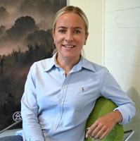 Klara Nilsson