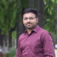 Sachin Rathod