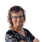 Lene Axelsen