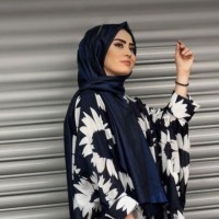 Areeba Naeem