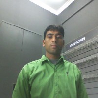 Vishnu Datt