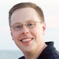 Christopher Kugler