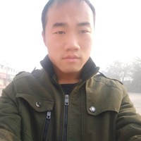 张大印