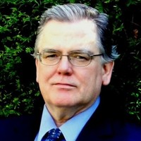 Dan Callahan